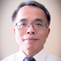 Michael Chou Email & Phone Number