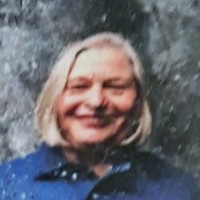 Marilyn Bennett Email & Phone Number