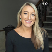 Christina Haidemenos Email & Phone Number