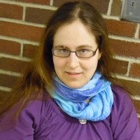 Sara Love Email & Phone Number