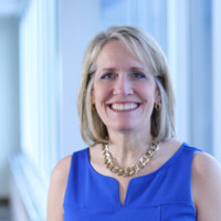 United Bank Employee Connie Witcher's profile photo