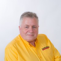 Michael Staple Email & Phone Number