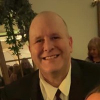 Clean Harbors Employee Ryan Dickinson's profile photo