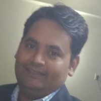 Mobiloitte Employee Rashid Alam's profile photo