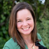 United Way of Central Florida Employee Michelle Patten's profile photo