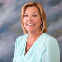 Janice Olson Email & Phone Number