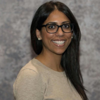 Monica Sethi Email & Phone Number