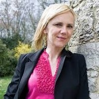 Verda Parisi