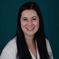 Innermark Employee Cassie Norton's profile photo
