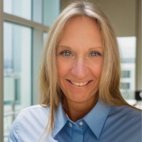 Access Management Group Employee Shannon Tillou's profile photo