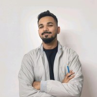 Pranit Salunke's profile photo
