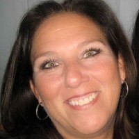 OasisMade Employee Marlene Kenley's profile photo