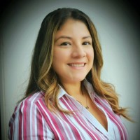 Escrow Resources Employee Judy Recinos's profile photo