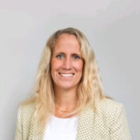 Maike Schwind Email
