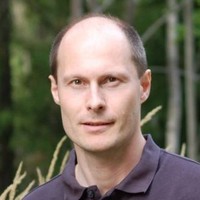 Lars Henriksson Email