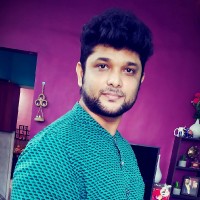 Avijit Kar Email
