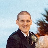 NPL GROUP Employee Tristan Armstrong's profile photo