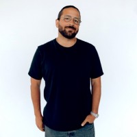 Daniel Berenson Email & Phone Number