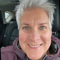 Manon Tremblay Email & Phone Number