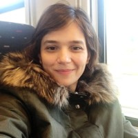 Barbara Mendez Email & Phone Number