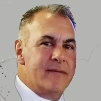 Montefiore Information Technology Employee Joseph Stabile's profile photo
