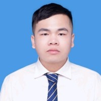 Jone Chen Email & Phone Number