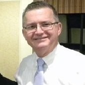 First Realty Management Employee Frank Cevetello's profile photo