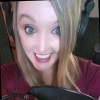 Meg McClain Email & Phone Number