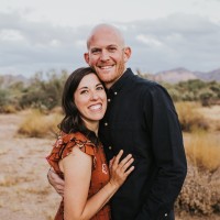 Sun Valley Community Church Employee Paul Middleton's profile photo