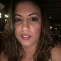 TB Rio Elevadores Employee Marta Calixto's profile photo