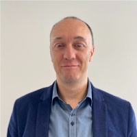 Victor da Eira Email