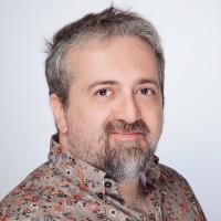 Olivier Benoit Email & Phone Number