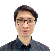 EQuest Education Group Employee Bang Nguyen's profile photo