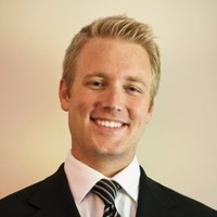 AirLife Denver Employee Nicholas Hatch's profile photo