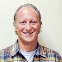 James Nicholas Email & Phone Number