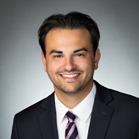 Adam Tata Email & Phone Number