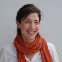 By MoRE Employee Esther Matas's profile photo