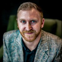 ProSource Employee Chaz Deverdier's profile photo