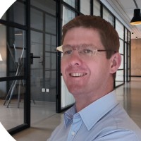 Darren Hignett Email