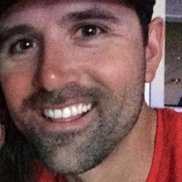 David Hague Email & Phone Number
