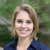 Hyfé Employee Tamara de Winter's profile photo