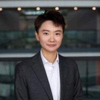 EY Employee Jasper Yang's profile photo