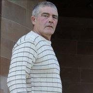 Lloyds Bank Private Banking Employee Ron Goetze's profile photo
