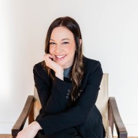 Spark & Pony Creative Employee Kass Laboucane's profile photo