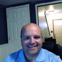 PJ Tube Employee Shawn Finley's profile photo