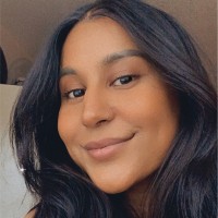 Lifetime Legal LTD Employee Maryam Ali's profile photo
