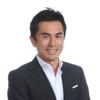 Mitsui & Co., Ltd. Employee Daiki Sato's profile photo