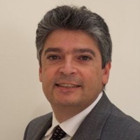 Nlyte Software, a Carrier Company Employee Enzo Greco's profile photo