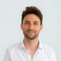 Applus+ Laboratories Employee Jordi Novellas's profile photo