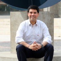 Instituto Res Publica Employee Julio Isamit's profile photo